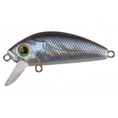 Воблер Tsuyoki GNOM 45SS #HU