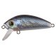 Воблер Tsuyoki GNOM 45SS #HU