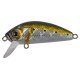 Воблер Tsuyoki GNOM 45SS #TS001