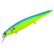 Воблер Tsuyoki GRACEFUL 97SP #L614