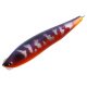 Воблер Tsuyoki GUGUN 95SP #K059