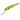 Воблер Tsuyoki LONG CHARLI 120F #L013