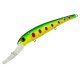 Воблер Tsuyoki LONG CHARLI 120F #L013