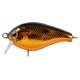 Воблер Tsuyoki MACHO SR 42F #A003