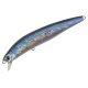 Воблер Tsuyoki MISER 95F #HU