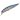 Воблер Tsuyoki PASTOR 100SP #HU