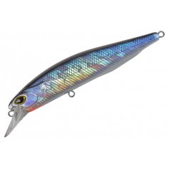 Воблер Tsuyoki PASTOR 100SP #HU
