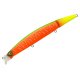 Воблер Tsuyoki RAIDER 125SP #FRU