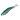 Воблер Tsuyoki SAVIOR 76S #Y160