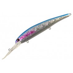 Воблер Tsuyoki SOLOIST 120F #K084