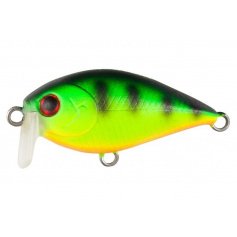 Воблер Tsuyoki SWING SR 35F #001