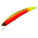 Воблер Tsuyoki TAMER 112SP #FRU