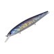 Воблер Tsuyoki DRAGA 130SP #HU