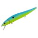 Воблер Tsuyoki WINK 110SP #L614