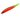 Воблер Tsuyoki WINK 98SP #FRU
