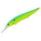 Воблер Tsuyoki WINK MR 110SP #L614