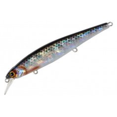 Воблер Tsuyoki GRACEFUL 97SP 264