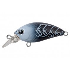 Воблер Tsuyoki FUGAZ 36F 033Z