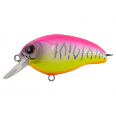 Воблер Tsuyoki AGENT 40F 040Z