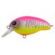 Воблер Tsuyoki AGENT 40F 040Z