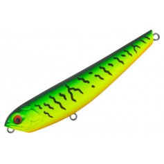 Воблер Tsuyoki VIPER 80F 050