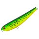 Воблер Tsuyoki VIPER 80F 050