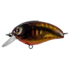 Воблер Tsuyoki AGENT 40F #L043