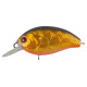 Воблер Tsuyoki AGENT 36F #TS285