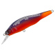 Воблер Tsuyoki BLADE 80SP #K059S