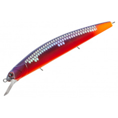 Воблер Tsuyoki CHANCE 115SP #K059S