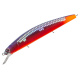 Воблер Tsuyoki CHANCE 115SP #K059S