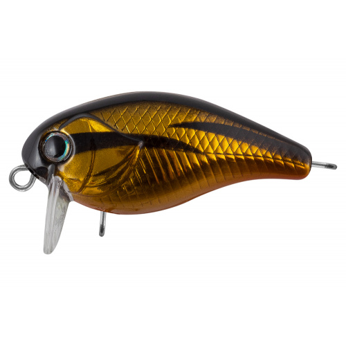 Воблер Tsuyoki CHEF SSR 38F #K032