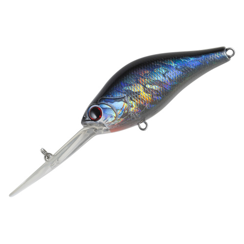 Воблер Tsuyoki DROP 75F #HU