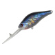 Воблер Tsuyoki DROP 75F #HU