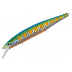 Воблер Tsuyoki FLIRT 128SP #X001