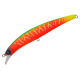 Воблер Tsuyoki SPRAT 105F #FRU