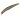 Воблер Tsuyoki SPRAT 105F #TS001