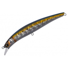 Воблер Tsuyoki SPRAT 105F #TS001