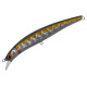 Воблер Tsuyoki SPRAT 105F #TS001