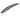 Воблер Tsuyoki TAMER 112SP #HU