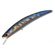 Воблер Tsuyoki TAMER 112SP #HU