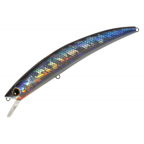 Воблер Tsuyoki TAMER 112SP #HU