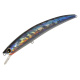 Воблер Tsuyoki TAMER 112SP #HU