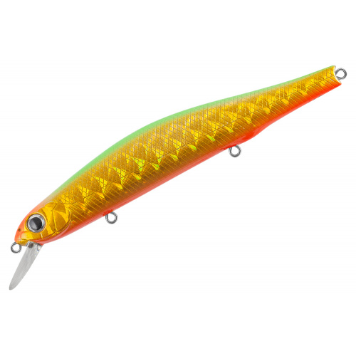 Воблер Tsuyoki WATSON 110SP #TS202