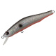 Воблер Tsuyoki WATSON 80SP #Y318R