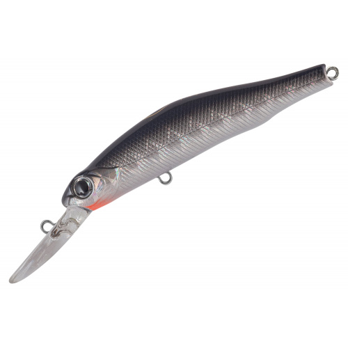 Воблер Tsuyoki WATSON DR 80SP #TS005