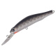Воблер Tsuyoki WATSON DR 80SP #TS005