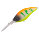 Воблер Tsuyoki WIST 65F #K058