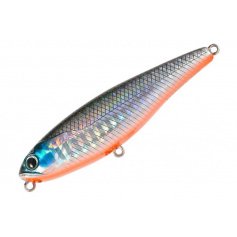 Воблер Tsuyoki MAMBA 75F #413