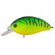 Воблер Tsuyoki AGENT 40F #050